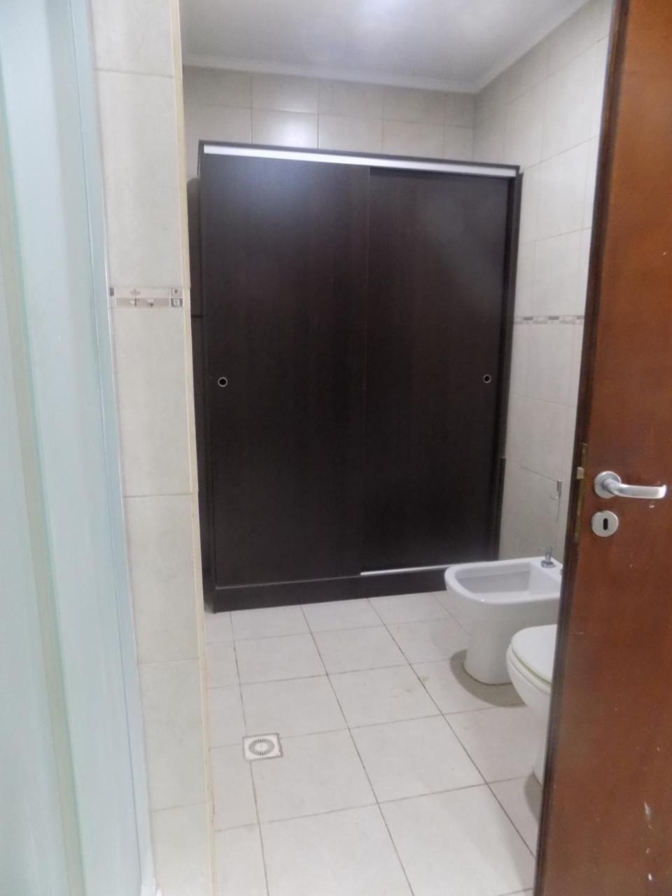 Las Arecas - Rucci 61 Puerto Iguazú Kültér fotó